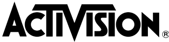 activision-logo-1