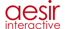 aesir-logo-1